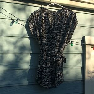 Outdoor Research Women’s Tunic